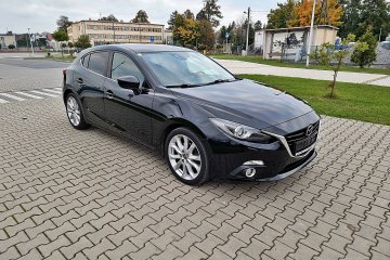 2.0 SkyActiv